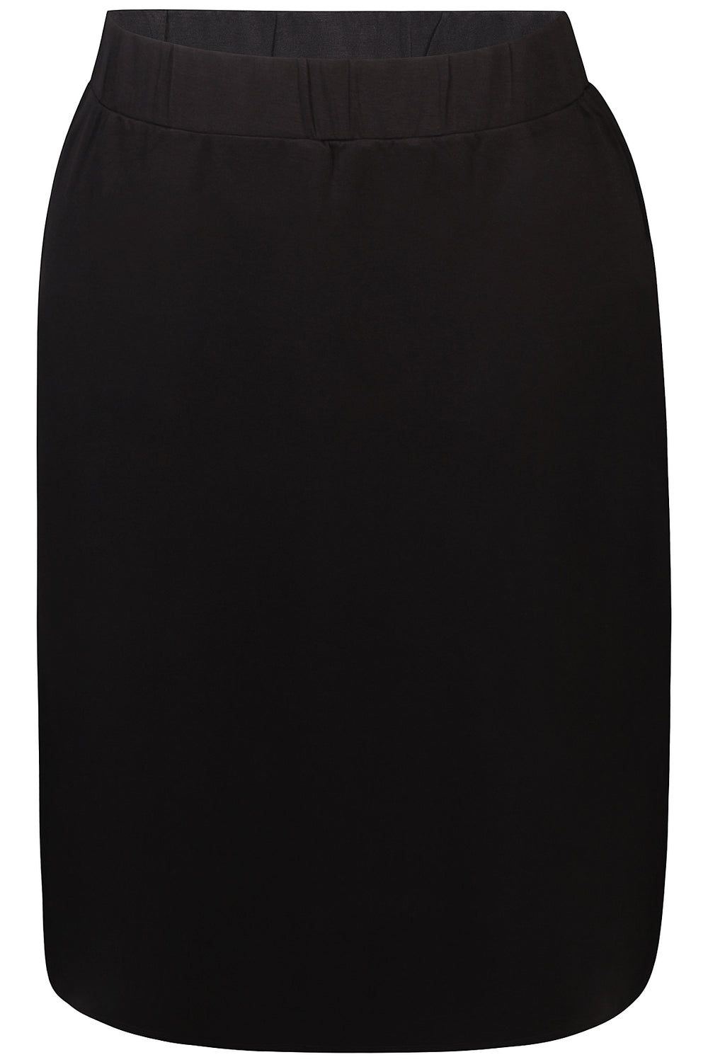 ANY ISABELL SKIRT