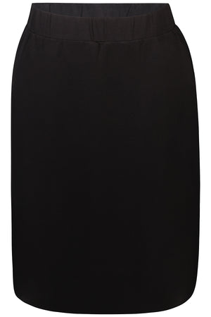 ANY ISABELL SKIRT