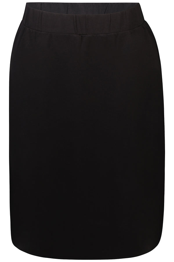 ANY ISABELL SKIRT