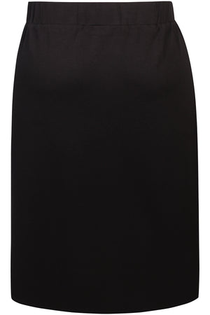 ANY ISABELL SKIRT
