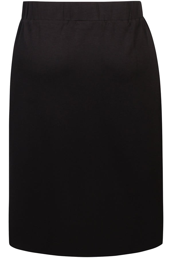 ANY ISABELL SKIRT