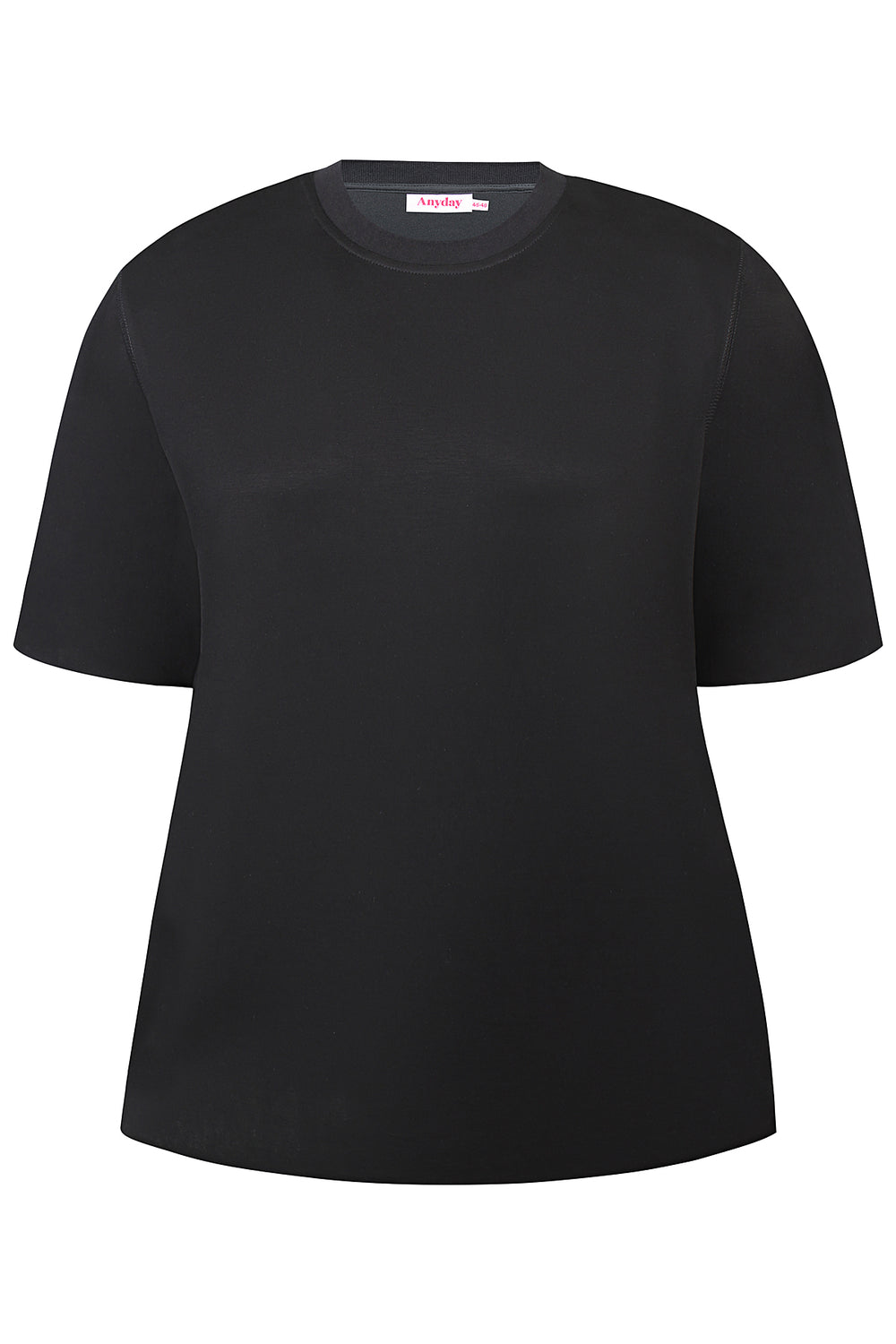 ANY-MAGNOLIA T-SHIRT SS