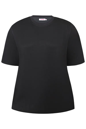 ANY-MAGNOLIA T-SHIRT SS