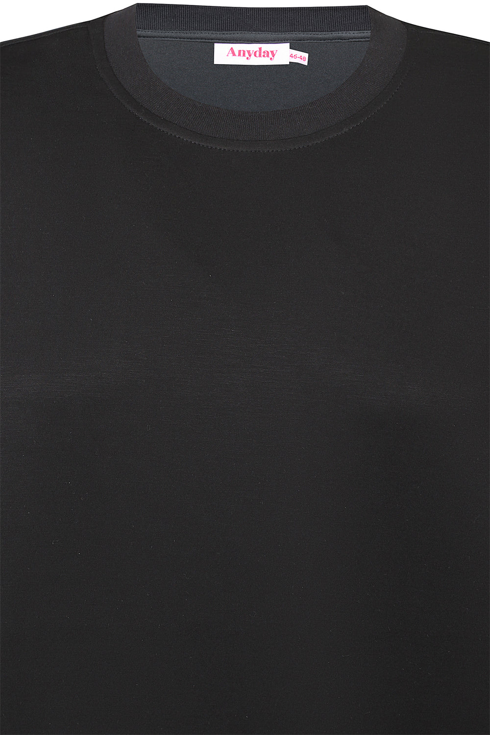 ANY-MAGNOLIA T-SHIRT LS