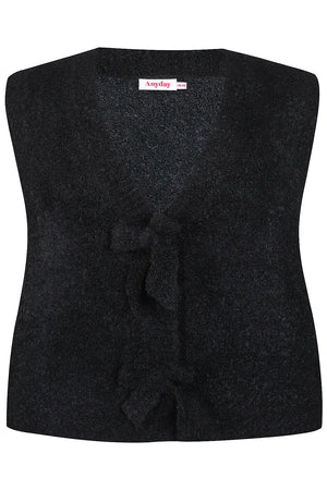 ANY-ULTARA VEST