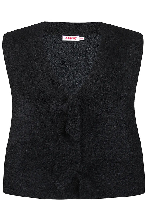 ANY-ULTARA VEST
