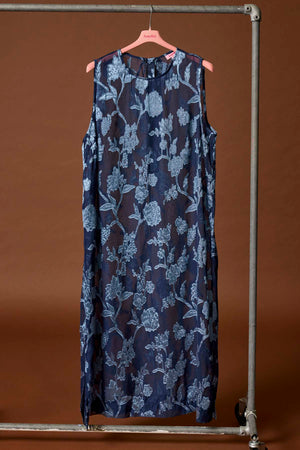 ANY-LEONIE DRESS