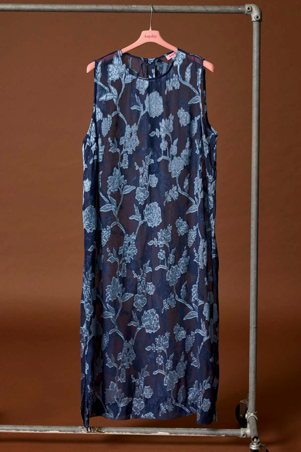 ANY-LEONIE DRESS