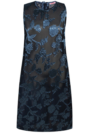 ANY-LEONIE DRESS