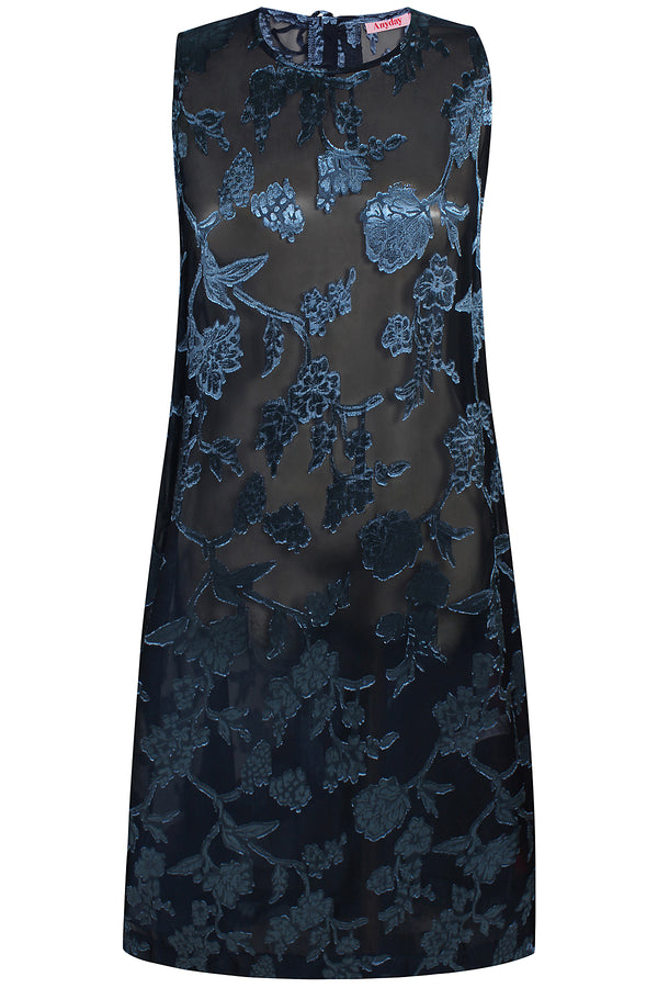ANY-LEONIE DRESS