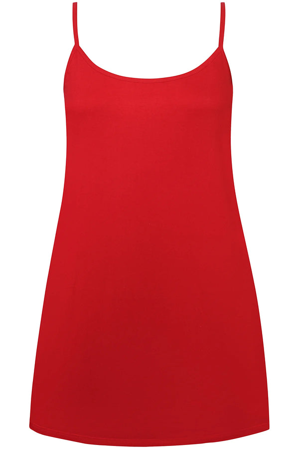 ANY-FLORA DRESS