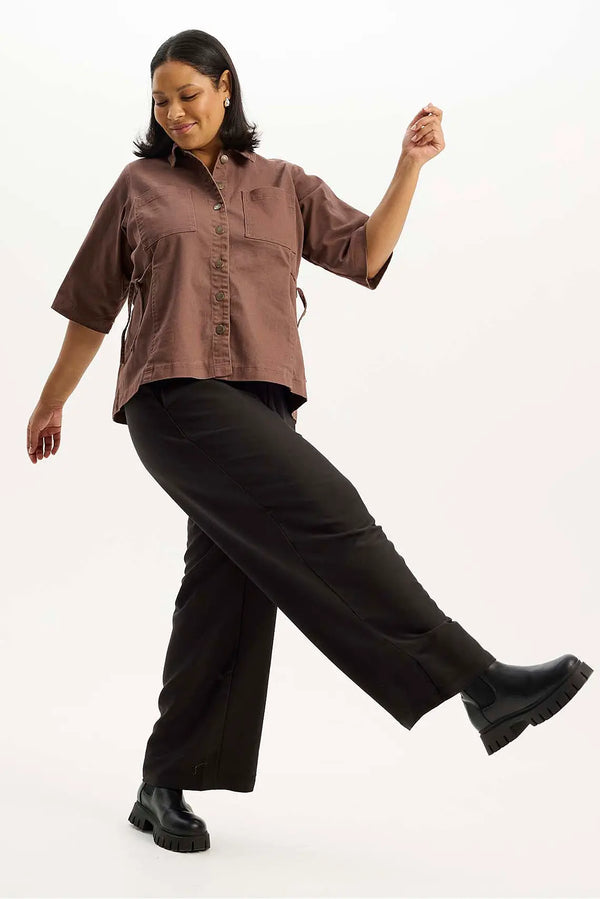 ANY-KATINA BLOUSE