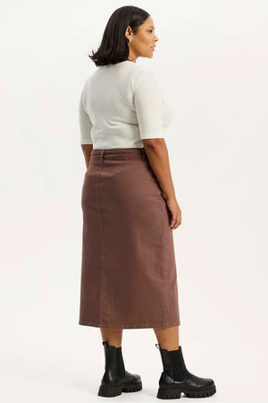 ANY-KATINA SKIRT