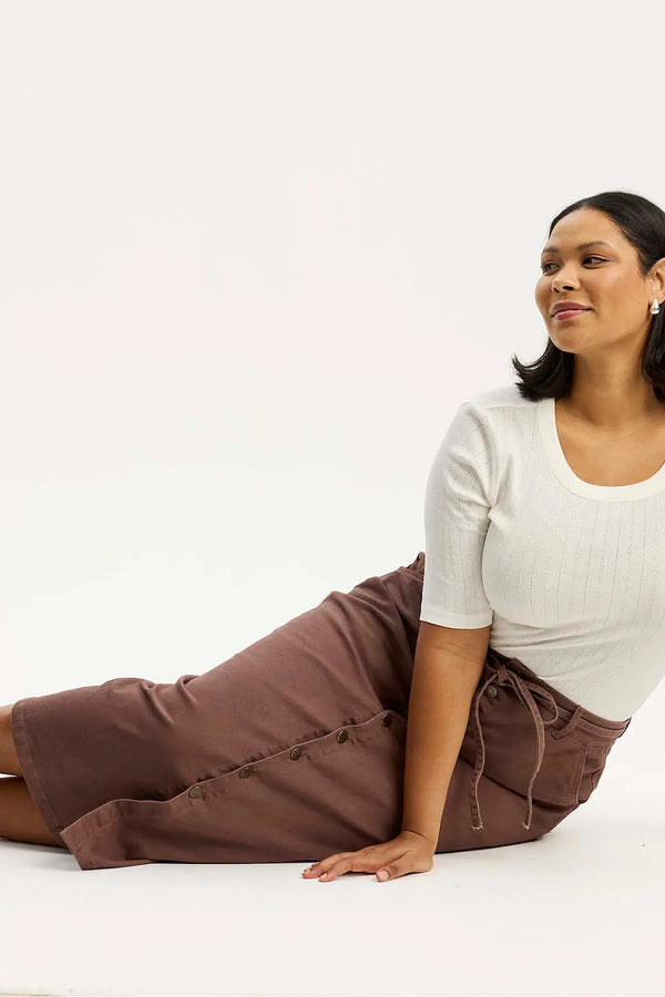 ANY-KATINA SKIRT