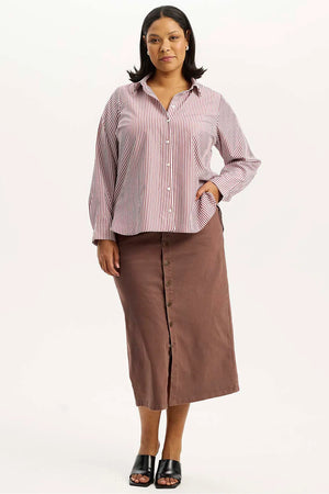 ANY-LOTTE SHIRT