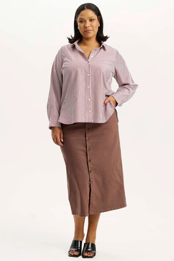 ANY-LOTTE SHIRT