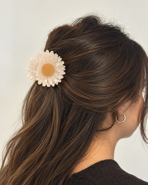 CUTE HAIRCLIPS