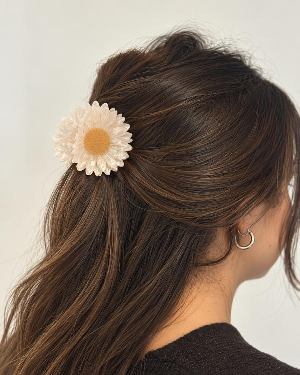 CUTE HAIRCLIPS
