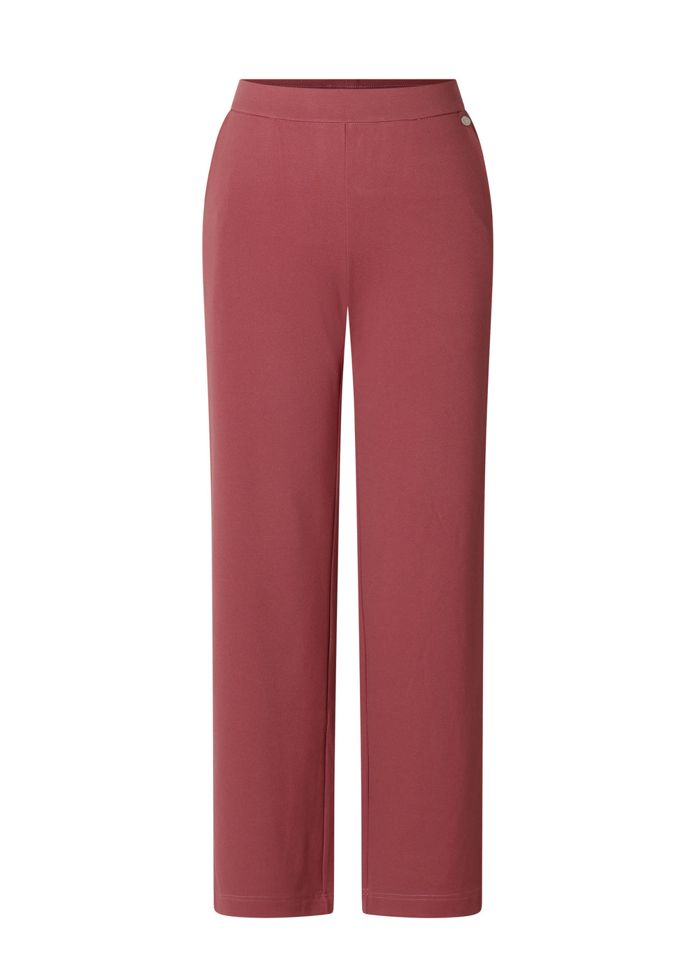 NADECHE ESSENTIAL