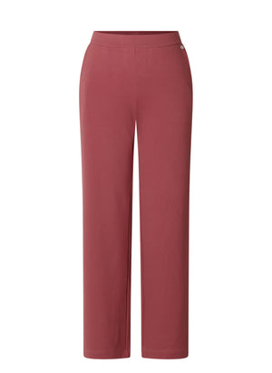 NADECHE ESSENTIAL