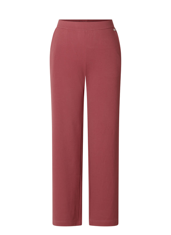 NADECHE ESSENTIAL