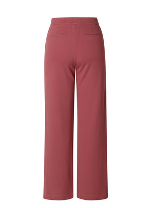 NADECHE ESSENTIAL
