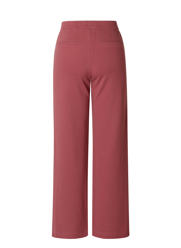 NADECHE ESSENTIAL