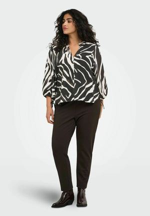 CARCARRIE BLOUSE