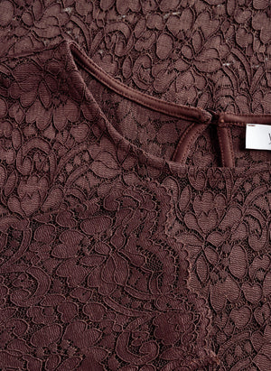 HORTSENSIA ESSENTIAL