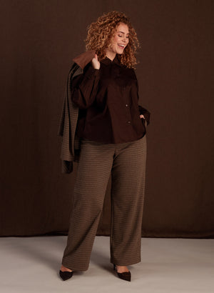 TYLENE