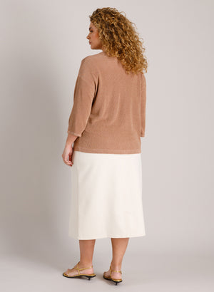 LILIANNE