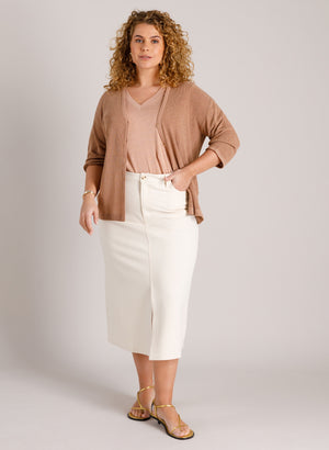 LILIANNE