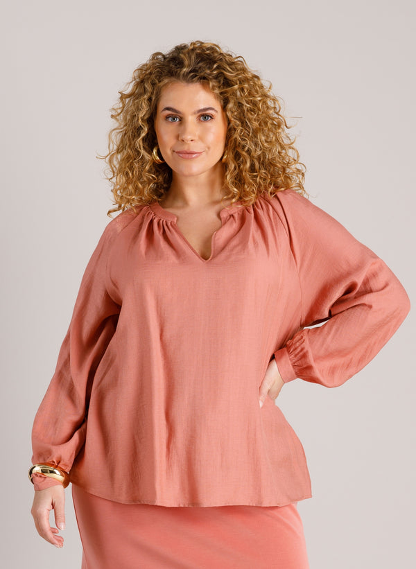 WENDELYN ESSENTIAL