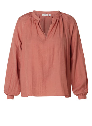 WENDELYN ESSENTIAL