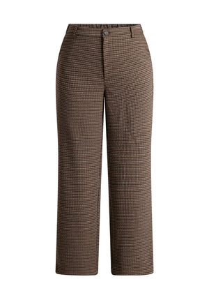 FAUSTINA ESSENTIAL