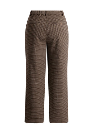 FAUSTINA ESSENTIAL