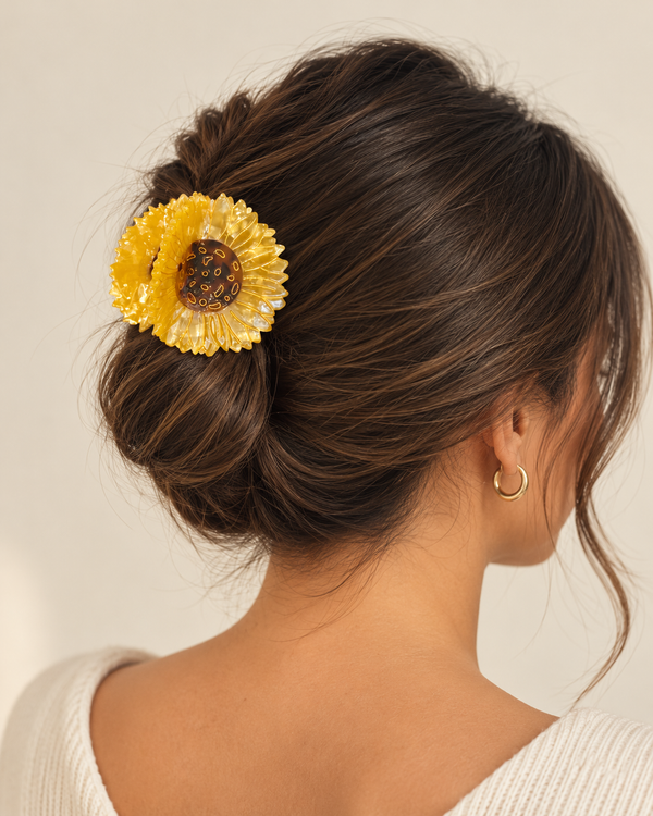 CUTE HAIRCLIPS