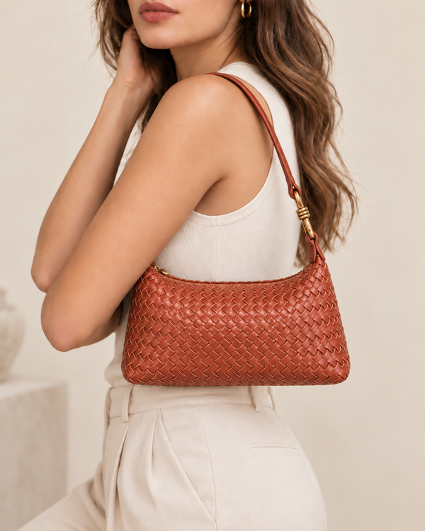 BAG DOUBLURE S