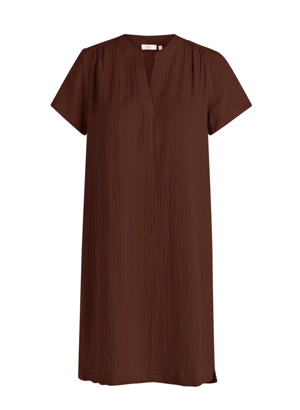 AIDA ESSENTIAL