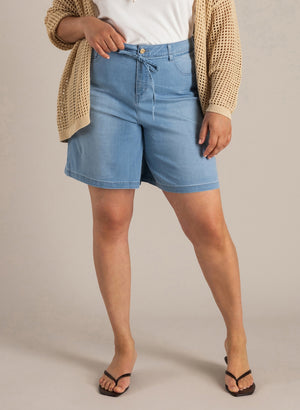 NOA