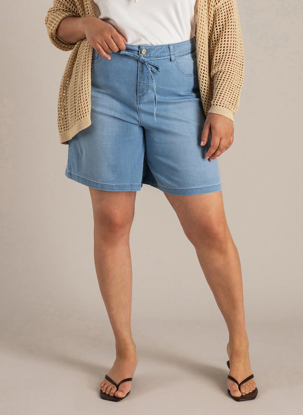NOA