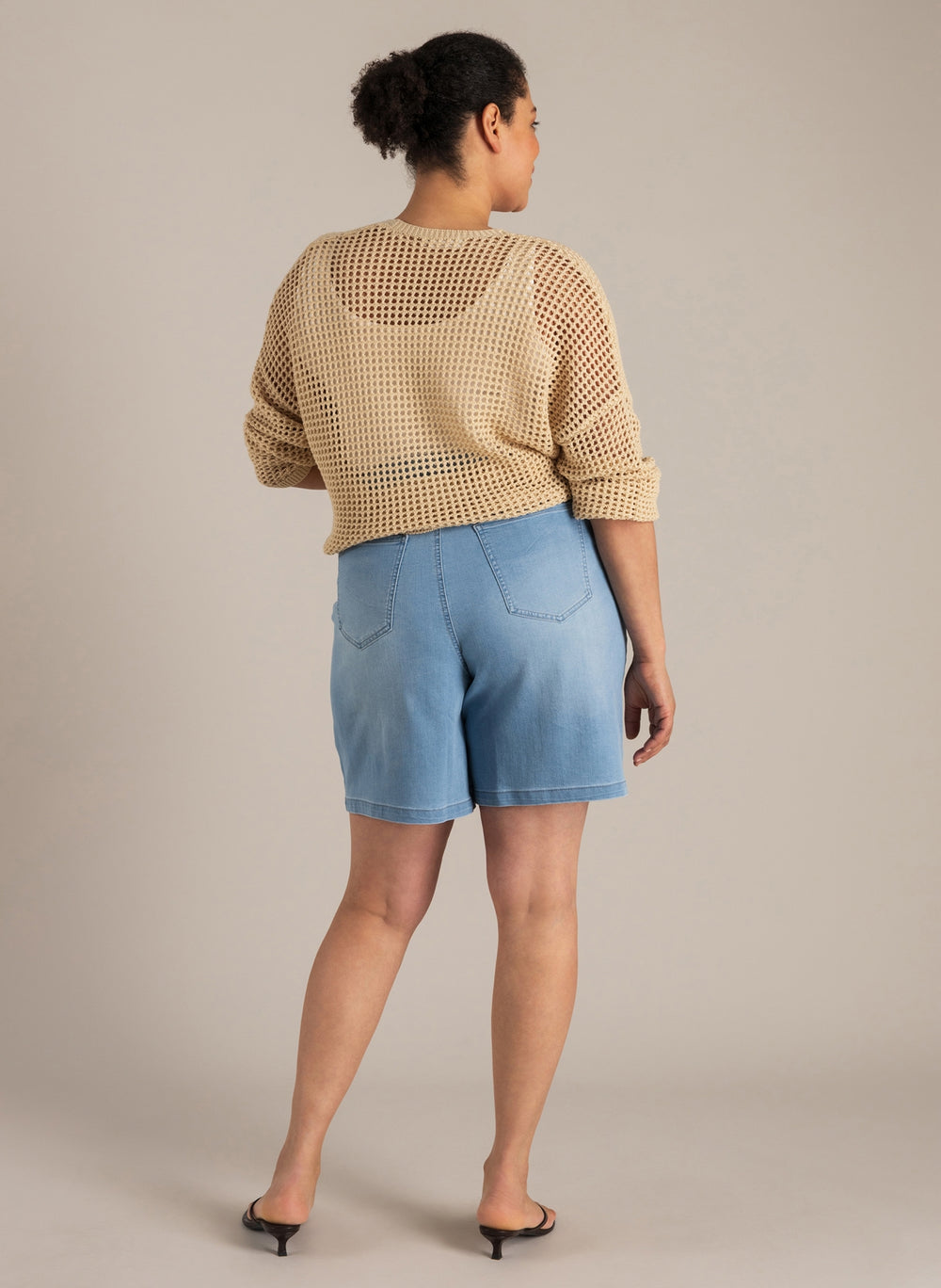 NOA