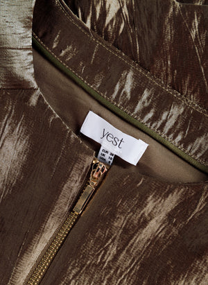LENI ESSENTIAL