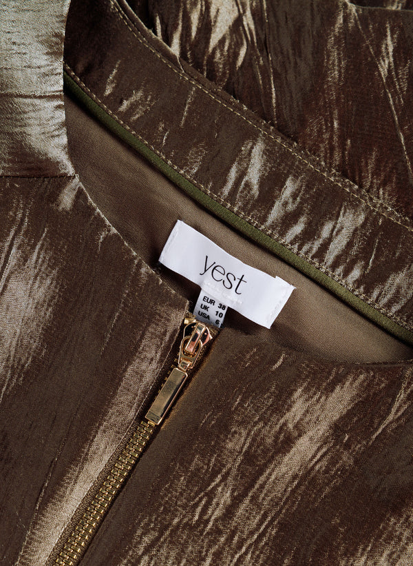 LENI ESSENTIAL