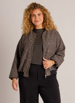 ZAINA