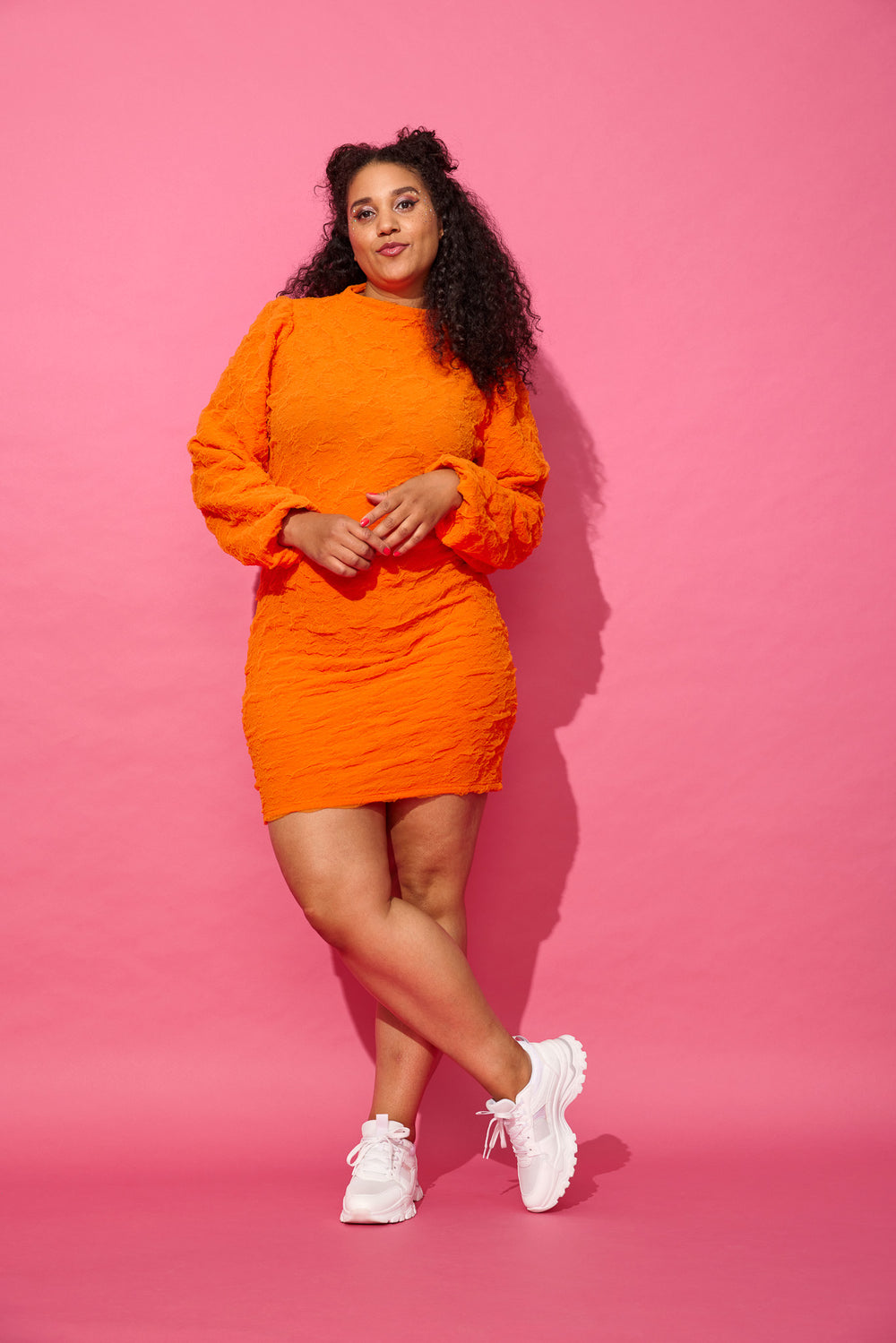 MELIAH DRESS (8652171837786)