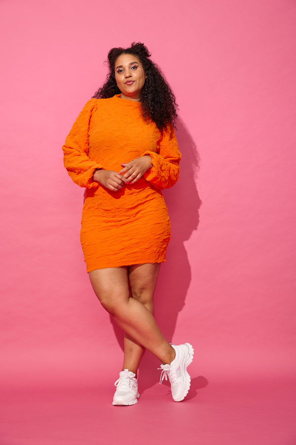 MELIAH DRESS (8652171837786)