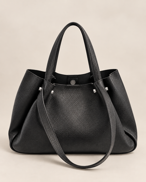 ELLY BAG