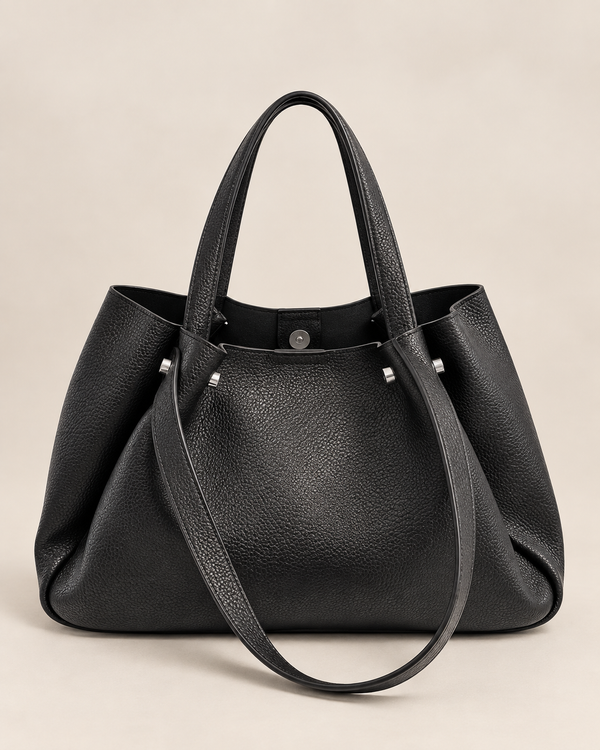 ELLY BAG