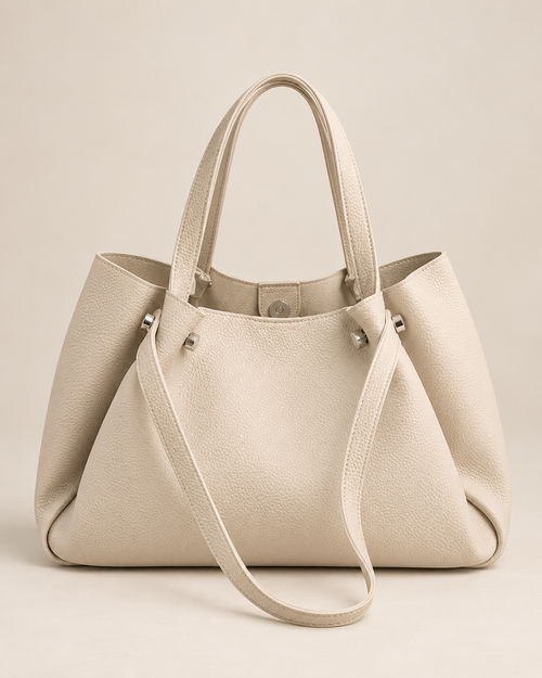 ELLY BAG